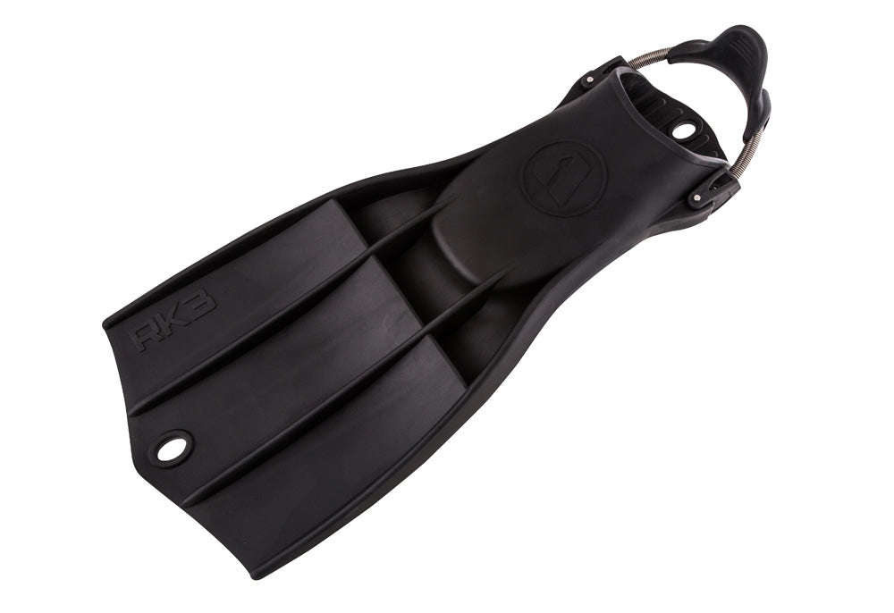 Apeks RK3 Fins - Outside The Asylum Diving & Travel