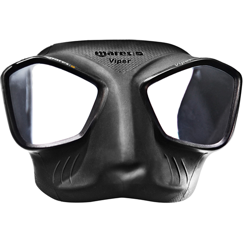 Mares Viper Mask - Outside The Asylum Diving & Travel