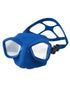 Mares Viper Mask - Outside The Asylum Diving & Travel