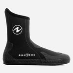 Aqua Lung Super Zip 3mm Boot - Outside The Asylum Diving & Travel