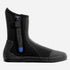 Aqua Lung Super Zip 3mm Boot - Outside The Asylum Diving & Travel