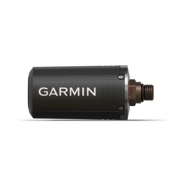 Garmin Descent™ T1 Transmitter - Outside The Asylum Diving & Travel