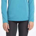 Fourth Element Women's Hydroskin Ocean Depth L/S - Outside The Asylum Diving & Travel