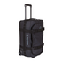 Apeks 40L Roller Bag - Outside The Asylum Diving & Travel