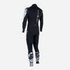 Aqua Lung HydroFlex 3mm Coral Guardian Wetsuit Men - Outside The Asylum Diving & Travel