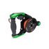 Apeks Ascend SMB Reel 30m Orange - Outside The Asylum Diving & Travel