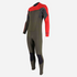 Aqua Lung Xscape 4/3mm Mens Wetsuit - Outside The Asylum Diving & Travel