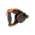 Apeks Ascend SMB Reel 60m Orange - Outside The Asylum Diving & Travel