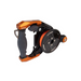 Apeks Ascend SMB Reel 30m Orange - Outside The Asylum Diving & Travel