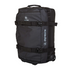 Apeks 40L Roller Bag - Outside The Asylum Diving & Travel