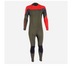 Aqua Lung Xscape 4/3mm Mens Wetsuit - Outside The Asylum Diving & Travel