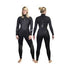 Fourth Element Proteus II Womens 3mm Wetsuit - Outside The Asylum Diving & Travel