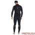 Fourth Element Proteus II Mens 3mm Wetsuit - Outside The Asylum Diving & Travel