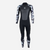 Aqua Lung HydroFlex 3mm Coral Guardian Wetsuit Men - Outside The Asylum Diving & Travel