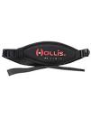 Hollis Neoprene Mask Strap - Outside The Asylum Diving & Travel