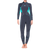 Bare Evoke Womens 3mm Wetsuit - Outside The Asylum Diving & Travel