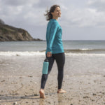 Fourth Element Women's Hydroskin Ocean Depth L/S - Outside The Asylum Diving & Travel