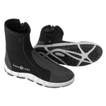 Aqua Lung 5mm Manta Boot - Outside The Asylum Diving & Travel