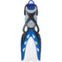 Mares X-Stream Fins - Outside The Asylum Diving & Travel