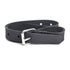 XS Scuba Marseillaise Rubber Weight Belt - Outside The Asylum Diving & Travel