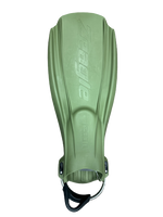 Zeagle Recon Fin - Outside The Asylum Diving & Travel