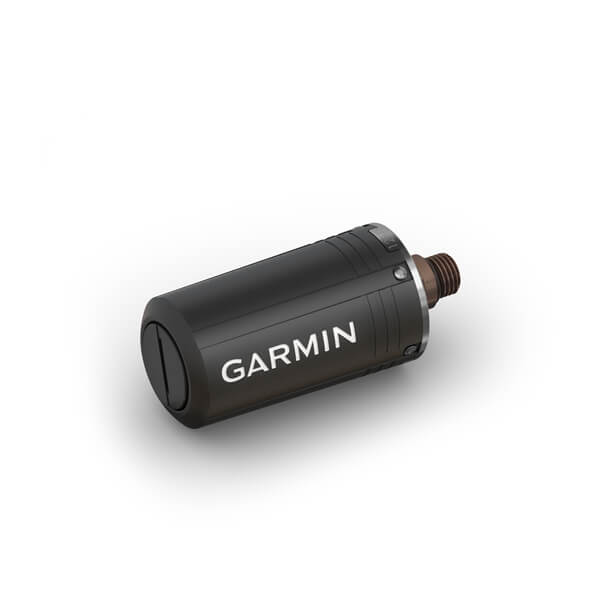 Garmin Descent™ T1 Transmitter - Outside The Asylum Diving & Travel