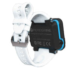 Shearwater Pereguine Color Straps - Outside The Asylum Diving & Travel