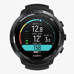 Suunto D5 - Outside The Asylum Diving & Travel