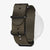 Suunto Q/R Textile Zulu Strap - Outside The Asylum Diving & Travel