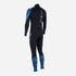 Aqua Lung HydroFlex 3mm Coral Guardian Wetsuit Men - Outside The Asylum Diving & Travel