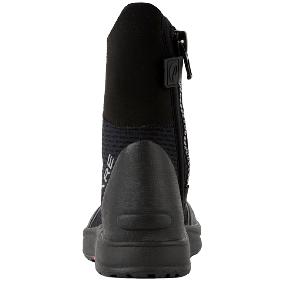 Bare 5mm Ultrawarm Boot - Outside The Asylum Diving & Travel