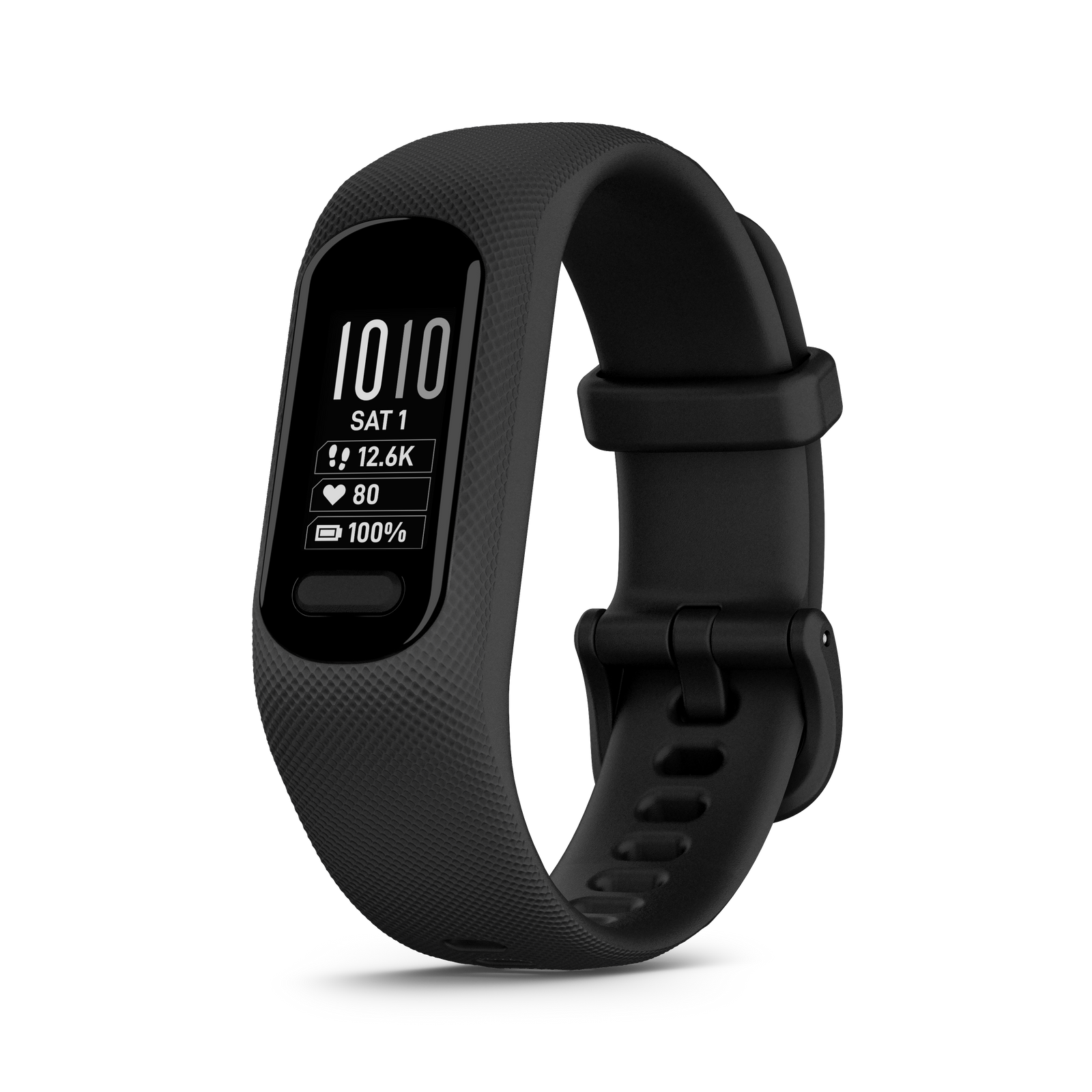 Garmin vívosmart® 5 - Outside The Asylum Diving & Travel