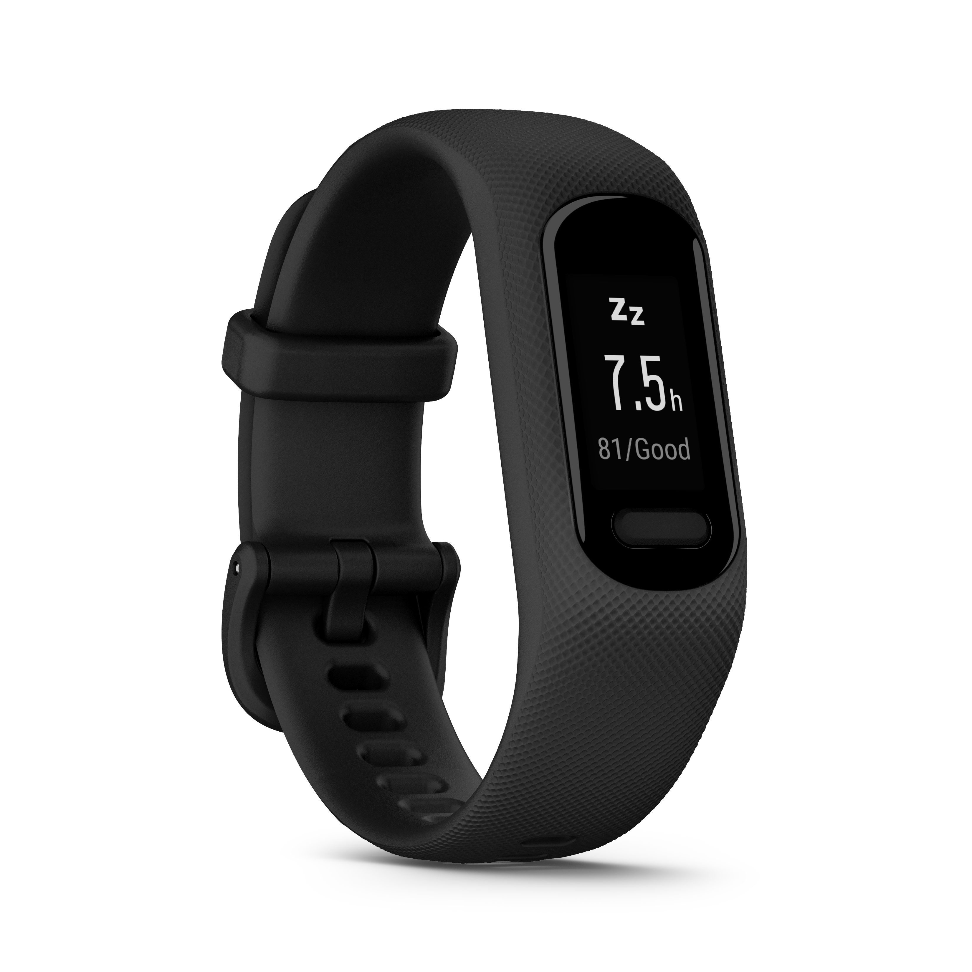 Garmin vívosmart® 5 - Outside The Asylum Diving & Travel