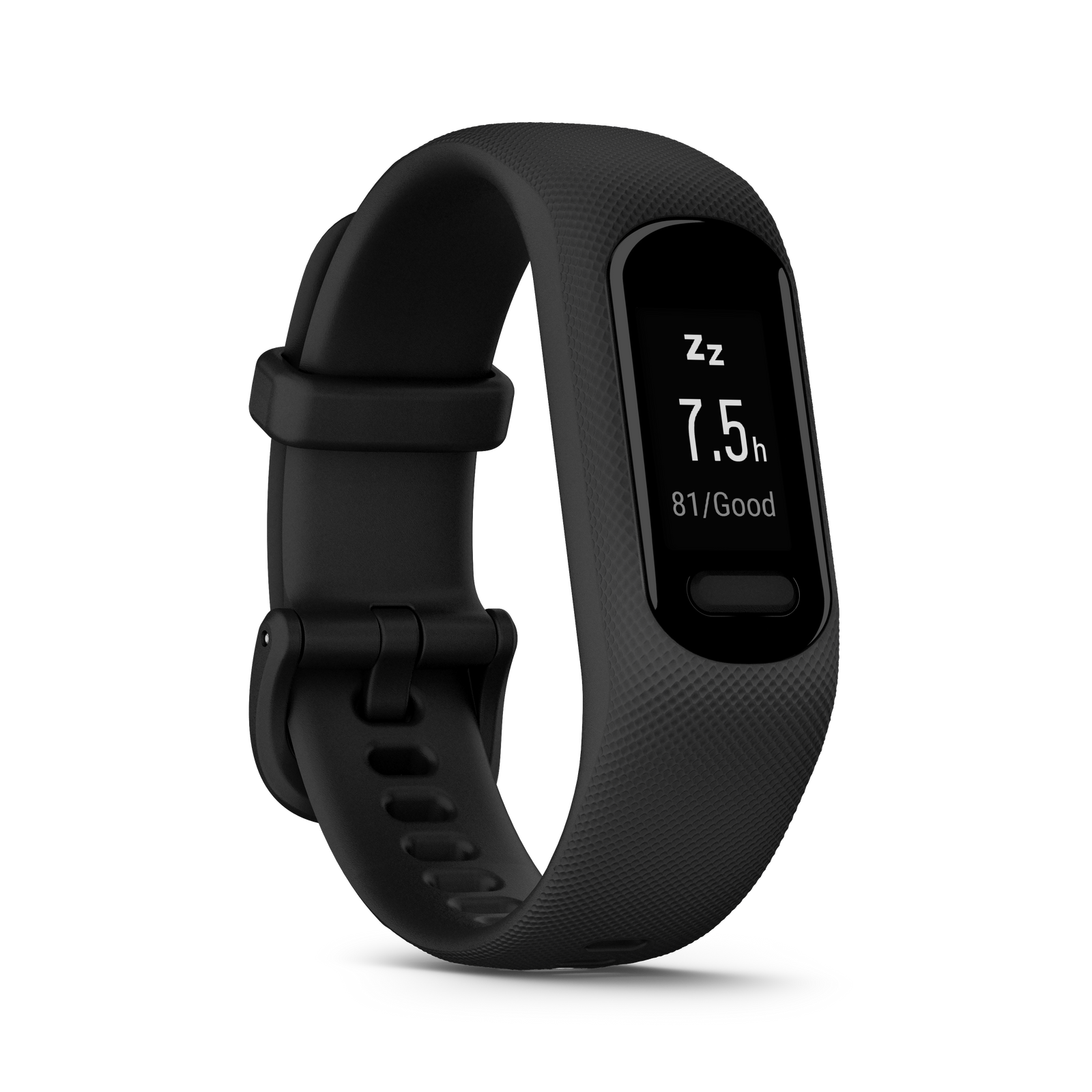 Garmin vívosmart® 5 - Outside The Asylum Diving & Travel